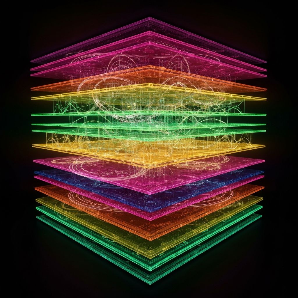 Kemay Boutique Hotel - Jose Ignacio