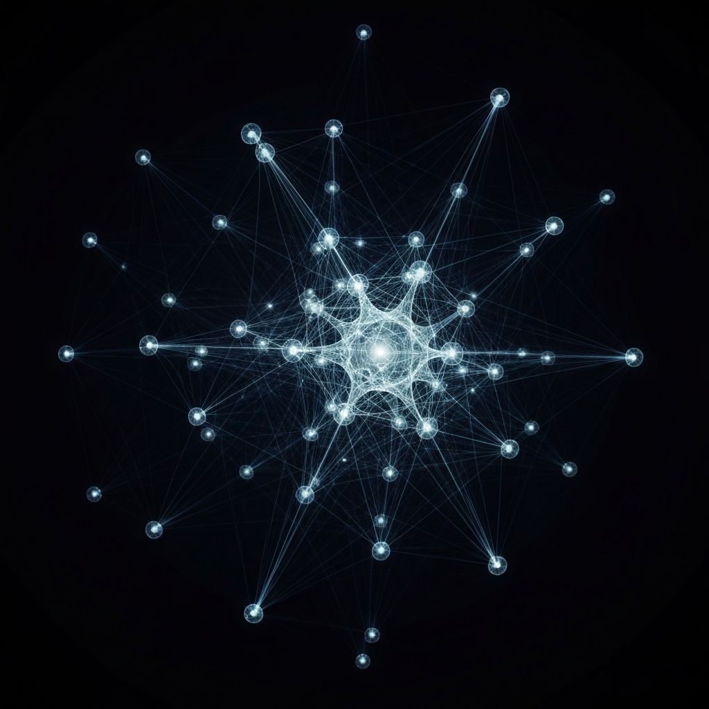 Landfast - Job search copilot