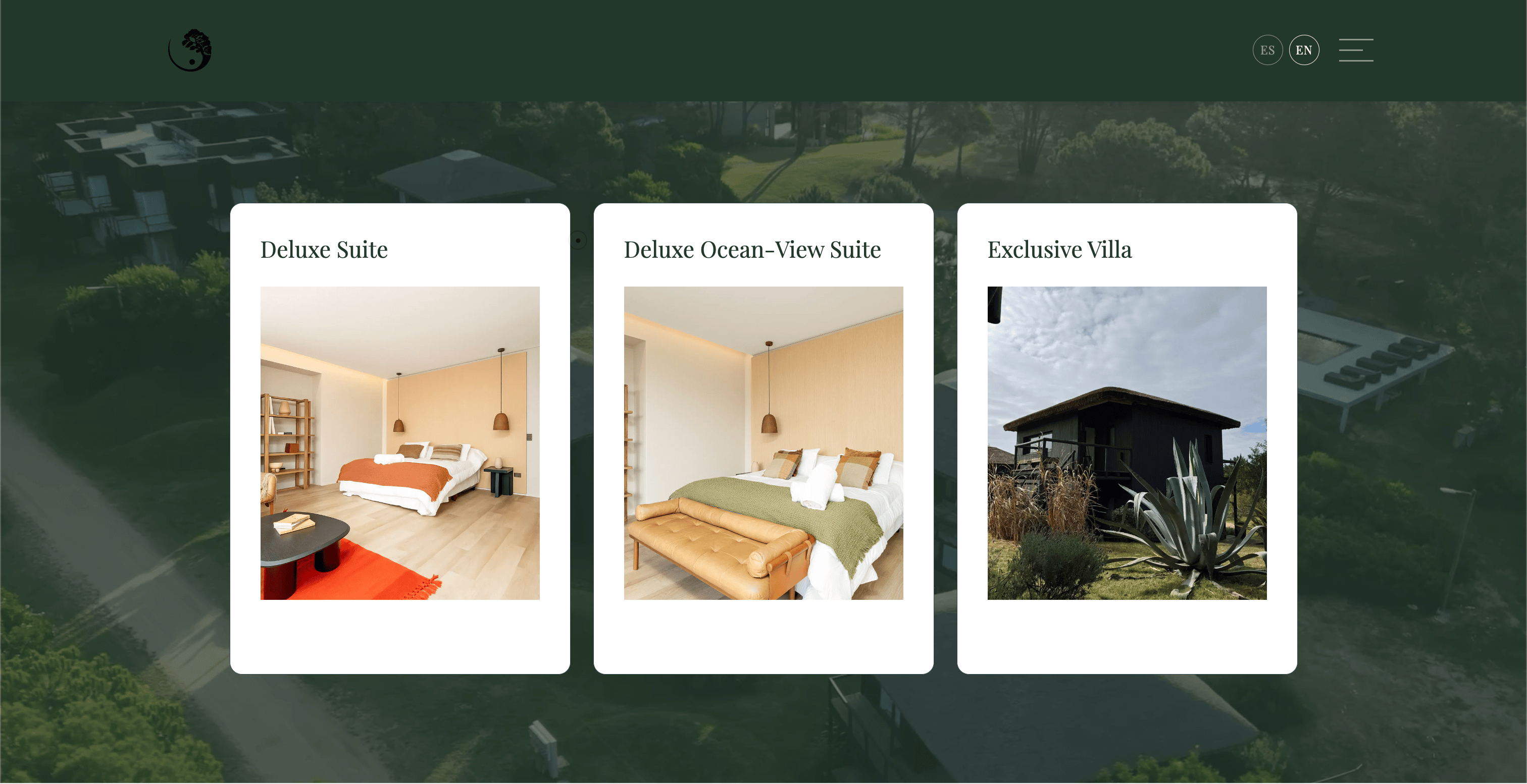 Hotel Boutique Kemay — José Ignacio showcase 2